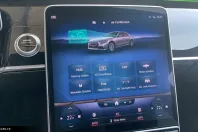 Mercedes-Benz S 580 (Clasa S) din 2022 cu 47.823 km - oferta MER193121 - foto 21