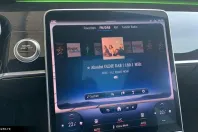 Mercedes-Benz S 580 (Clasa S) din 2022 cu 47.823 km - oferta MER193121 - foto 22