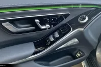 Mercedes-Benz S 580 (Clasa S) din 2022 cu 47.823 km - oferta MER193121 - foto 25