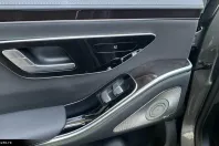 Mercedes-Benz S 580 (Clasa S) din 2022 cu 47.823 km - oferta MER193121 - foto 26