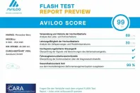 Mercedes-Benz S 580 (Clasa S) din 2022 cu 47.823 km - oferta MER193121 - foto 27