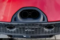 McLaren Elva din 2026 cu 25 km - oferta MCL193122 - foto 21