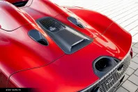 McLaren Elva din 2026 cu 25 km - oferta MCL193122 - foto 26