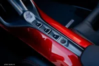 McLaren Elva din 2026 cu 25 km - oferta MCL193122 - foto 27