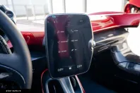 McLaren Elva din 2026 cu 25 km - oferta MCL193122 - foto 28