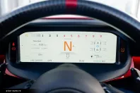 McLaren Elva din 2026 cu 25 km - oferta MCL193122 - foto 34