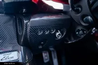 McLaren Elva din 2026 cu 25 km - oferta MCL193122 - foto 37