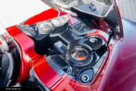 McLaren Elva din 2026 cu 25 km - oferta MCL193122 - foto 40