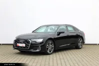 Audi A6 din 2024 cu 27.694 km - oferta AUD193123 - foto 1