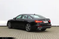 Audi A6 din 2024 cu 27.694 km - oferta AUD193123 - foto 2
