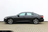 Audi A6 din 2024 cu 27.694 km - oferta AUD193123 - foto 3