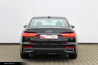 Audi A6 din 2024 cu 27.694 km - oferta AUD193123 - foto 4
