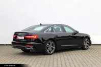 Audi A6 din 2024 cu 27.694 km - oferta AUD193123 - foto 5