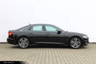 Audi A6 din 2024 cu 27.694 km - oferta AUD193123 - foto 6