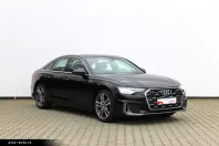 Audi A6 din 2024 cu 27.694 km - oferta AUD193123 - foto 7