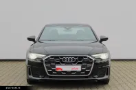 Audi A6 din 2024 cu 27.694 km - oferta AUD193123 - foto 8
