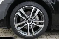 Audi A6 din 2024 cu 27.694 km - oferta AUD193123 - foto 9