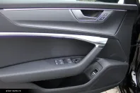 Audi A6 din 2024 cu 27.694 km - oferta AUD193123 - foto 10