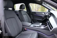 Audi A6 din 2024 cu 27.694 km - oferta AUD193123 - foto 12