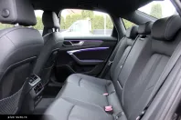 Audi A6 din 2024 cu 27.694 km - oferta AUD193123 - foto 13