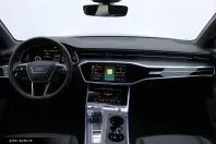 Audi A6 din 2024 cu 27.694 km - oferta AUD193123 - foto 14