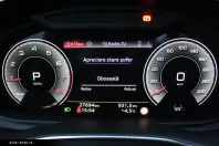 Audi A6 din 2024 cu 27.694 km - oferta AUD193123 - foto 15