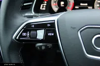 Audi A6 din 2024 cu 27.694 km - oferta AUD193123 - foto 16