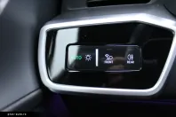 Audi A6 din 2024 cu 27.694 km - oferta AUD193123 - foto 19