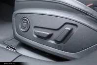 Audi A6 din 2024 cu 27.694 km - oferta AUD193123 - foto 20