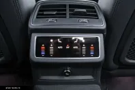 Audi A6 din 2024 cu 27.694 km - oferta AUD193123 - foto 21