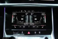 Audi A6 din 2024 cu 27.694 km - oferta AUD193123 - foto 22