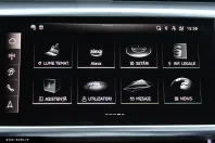 Audi A6 din 2024 cu 27.694 km - oferta AUD193123 - foto 24