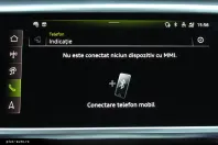 Audi A6 din 2024 cu 27.694 km - oferta AUD193123 - foto 25