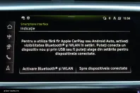 Audi A6 din 2024 cu 27.694 km - oferta AUD193123 - foto 26