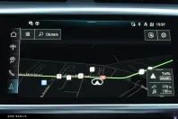 Audi A6 din 2024 cu 27.694 km - oferta AUD193123 - foto 27