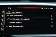 Audi A6 din 2024 cu 27.694 km - oferta AUD193123 - foto 29