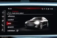 Audi A6 din 2024 cu 27.694 km - oferta AUD193123 - foto 30