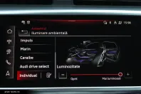 Audi A6 din 2024 cu 27.694 km - oferta AUD193123 - foto 31