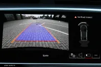 Audi A6 din 2024 cu 27.694 km - oferta AUD193123 - foto 32