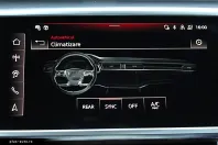 Audi A6 din 2024 cu 27.694 km - oferta AUD193123 - foto 33