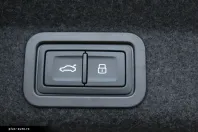 Audi A6 din 2024 cu 27.694 km - oferta AUD193123 - foto 34