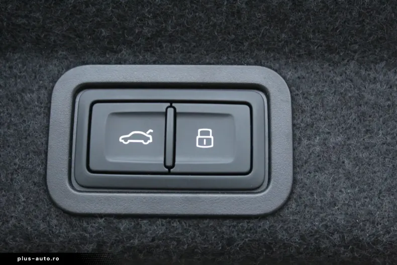 Audi A6 din 2024 cu 27.694 km - oferta AUD193123 - foto 34