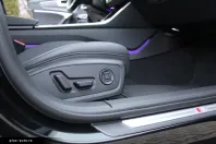 Audi A6 din 2024 cu 27.694 km - oferta AUD193123 - foto 36