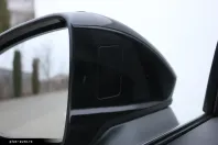 Audi A6 din 2024 cu 27.694 km - oferta AUD193123 - foto 37