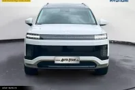 Hyundai IONIQ 9 din 2025 cu 2.500 km - oferta HYU193124 - foto 2