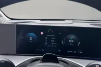 Hyundai IONIQ 9 din 2025 cu 2.500 km - oferta HYU193124 - foto 3