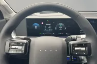 Hyundai IONIQ 9 din 2025 cu 2.500 km - oferta HYU193124 - foto 4