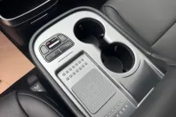 Hyundai IONIQ 9 din 2025 cu 2.500 km - oferta HYU193124 - foto 7