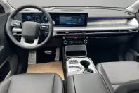 Hyundai IONIQ 9 din 2025 cu 2.500 km - oferta HYU193124 - foto 8