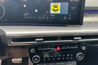 Hyundai IONIQ 9 din 2025 cu 2.500 km - oferta HYU193124 - foto 9